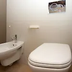élégant Face à La - équipé Apartamento Roquebrune-Cap-Martin