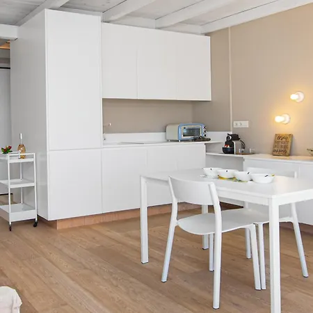 Elegant Face A La - Equipe Apartmán Roquebrune-Cap-Martin