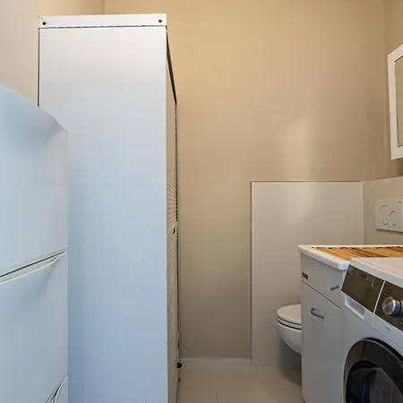 Apartmán Elegant Face A La - Equipe Roquebrune-Cap-Martin