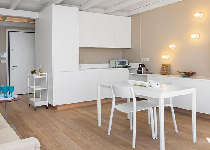 Elegant Face A La - Equipe Apartment Roquebrune-Cap-Martin