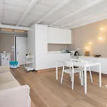 Апартаменти Elegant Face A La - Equipe Рокбрюн-Кап-Мартен