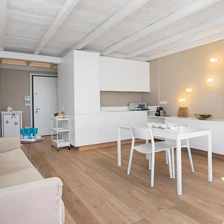 Appartement élégant Face à La - équipé Roquebrune-Cap-Martin